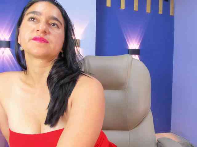Maya369 webcam