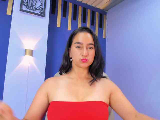 Maya369 webcam