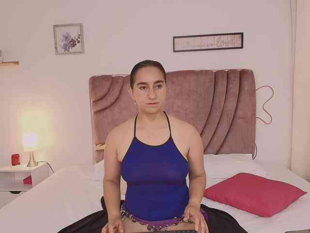 Maya369 webcam