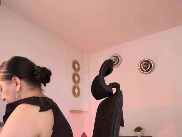 Maya369
