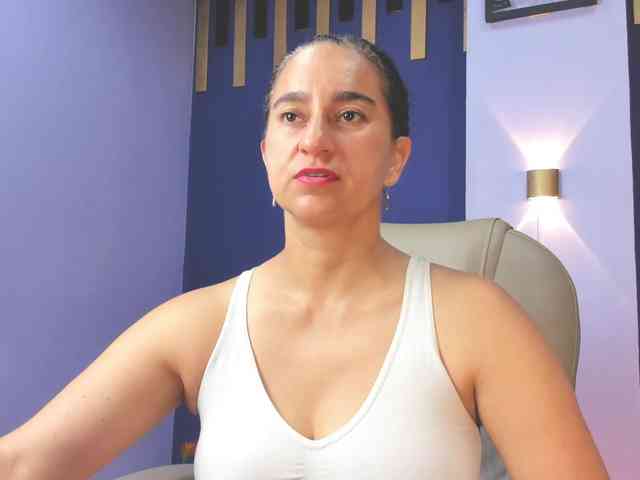 Maya369