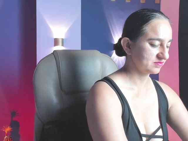 Maya369