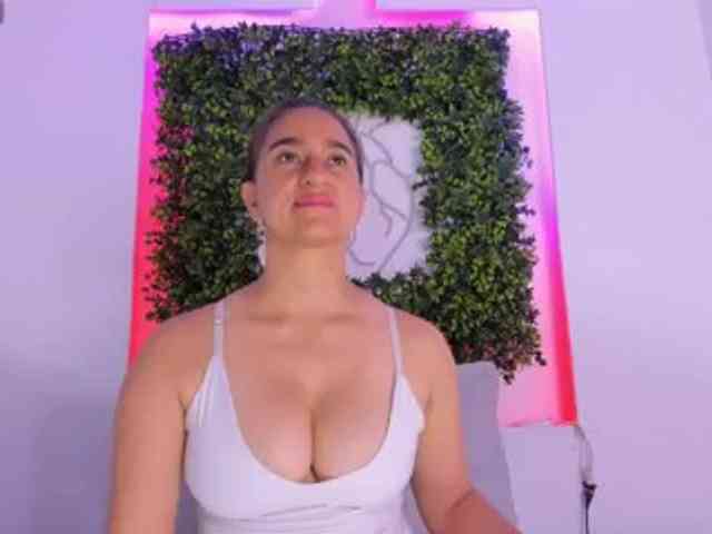 Maya369