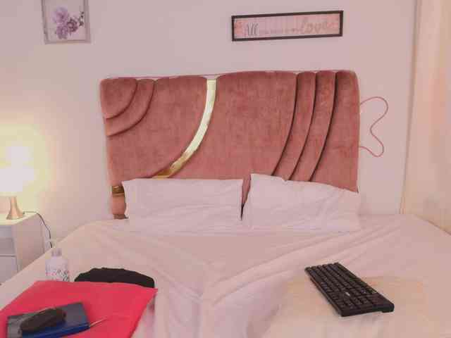 Maya369 webcam