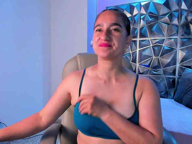 Maya369