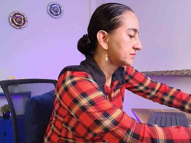 Maya369