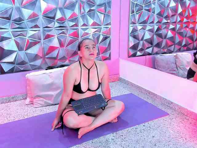 Maya369 - Girl 