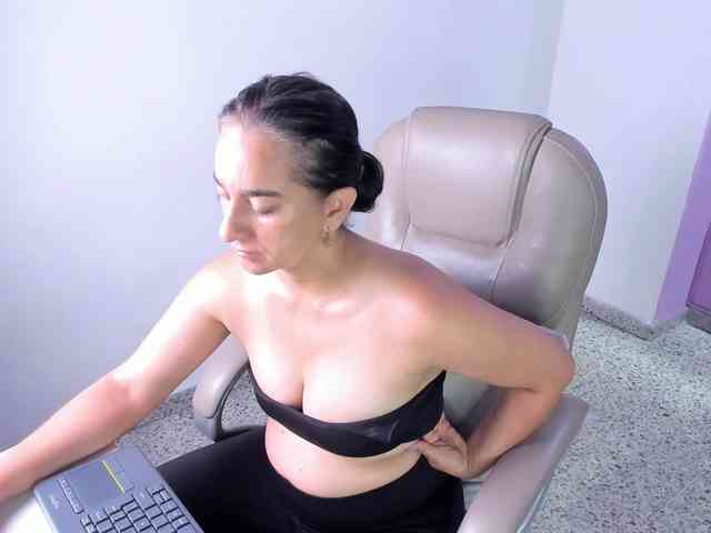 Maya369