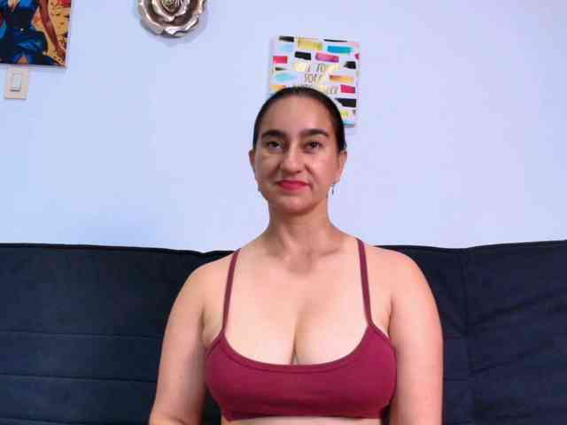 Maya369