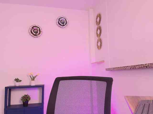 Maya369