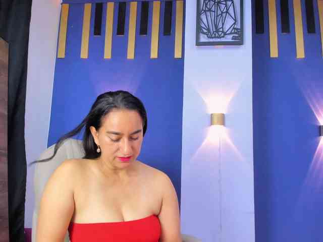 Maya369