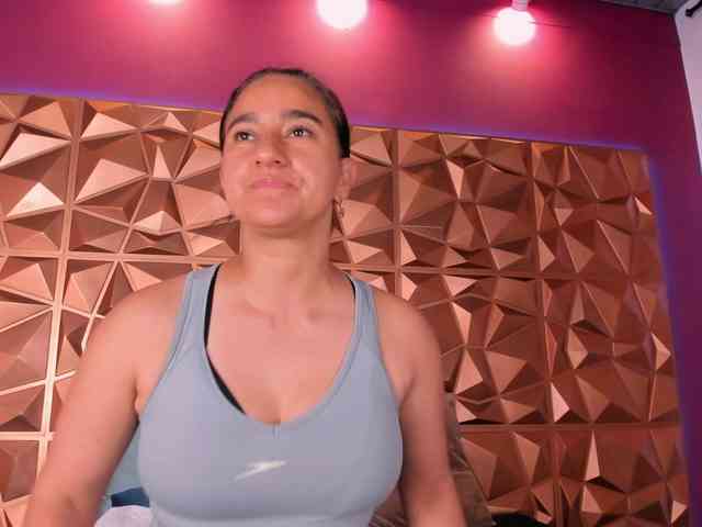 Maya369