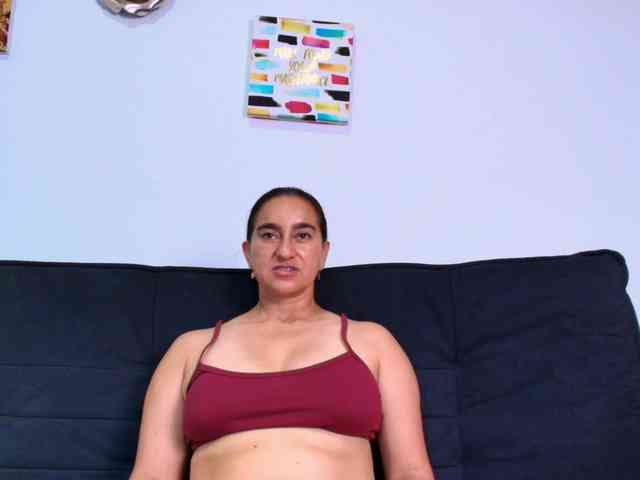 Maya369