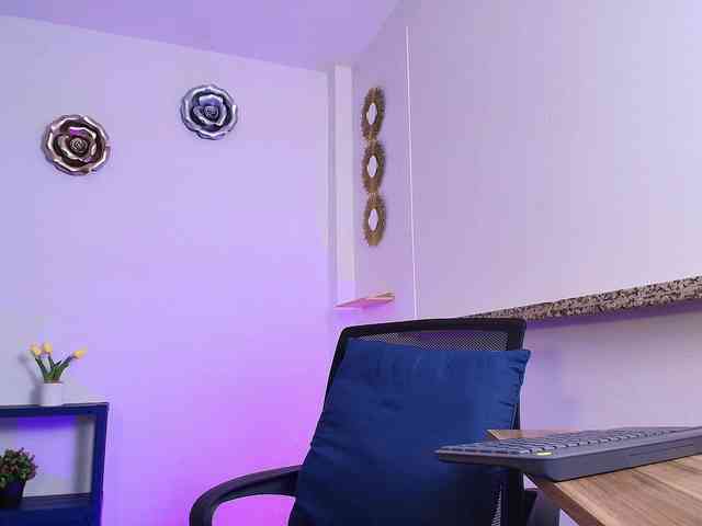 Maya369
