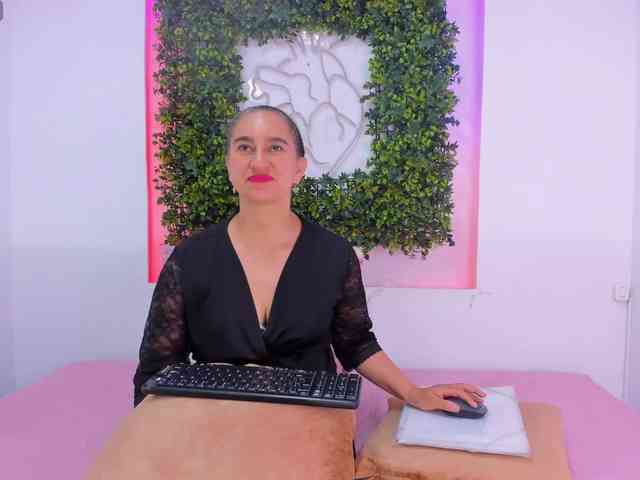 Maya369