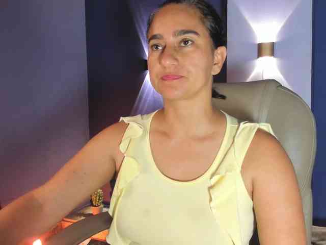 Maya369
