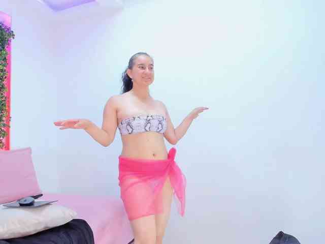 Maya369