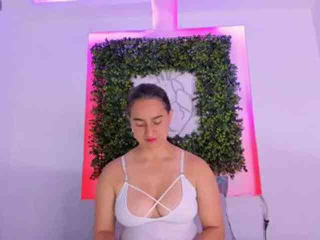 Maya369 webcam
