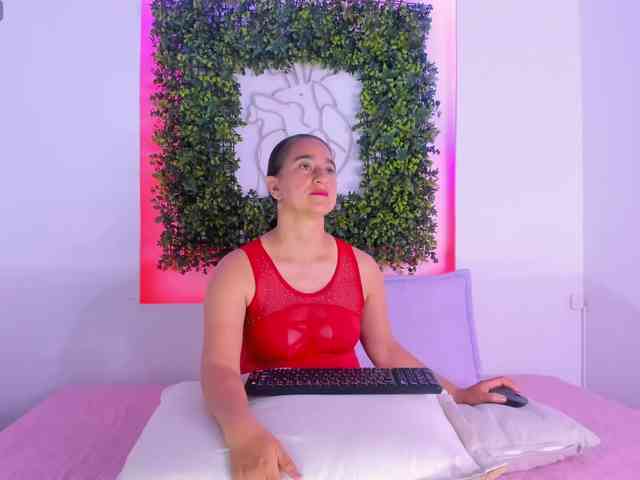 Maya369