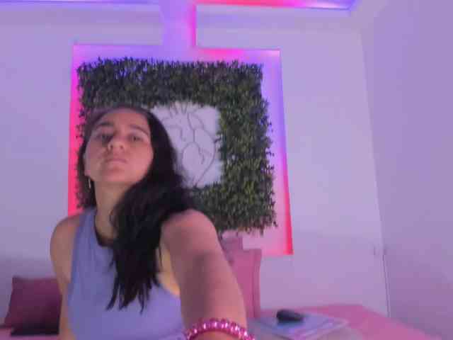 Maya369