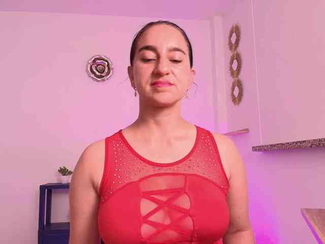 Maya369 Maya369