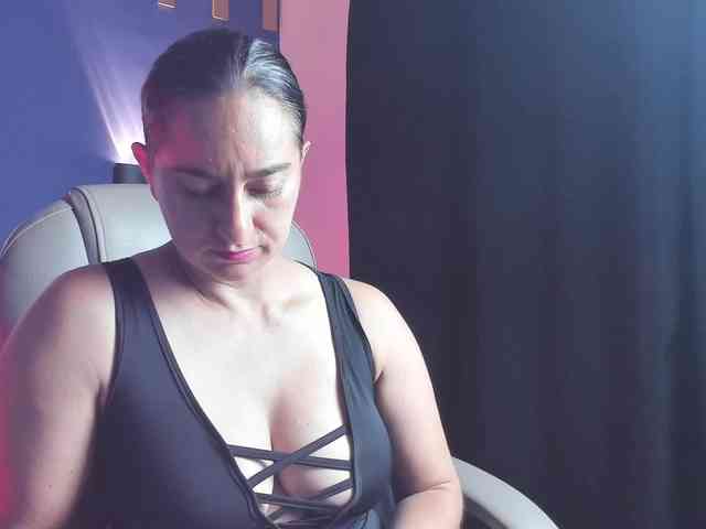 Maya369 Maya369