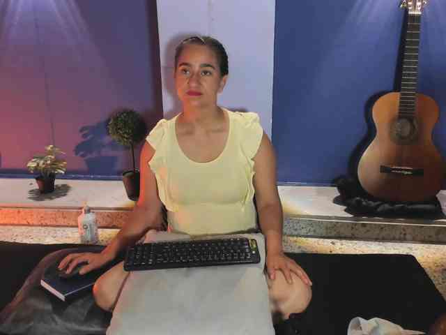 Maya369