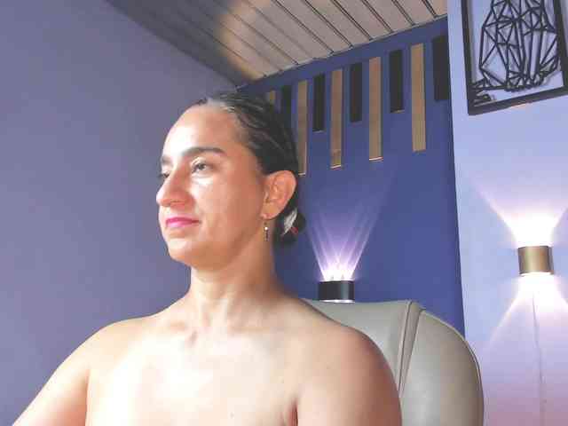 Maya369