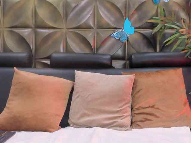 Maya369