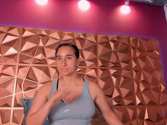 Maya369