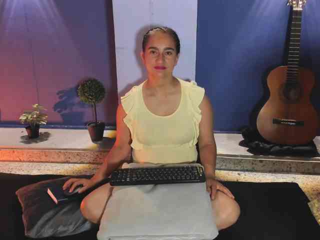 Maya369