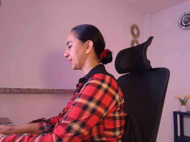 Maya369