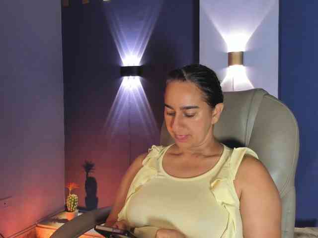 Maya369