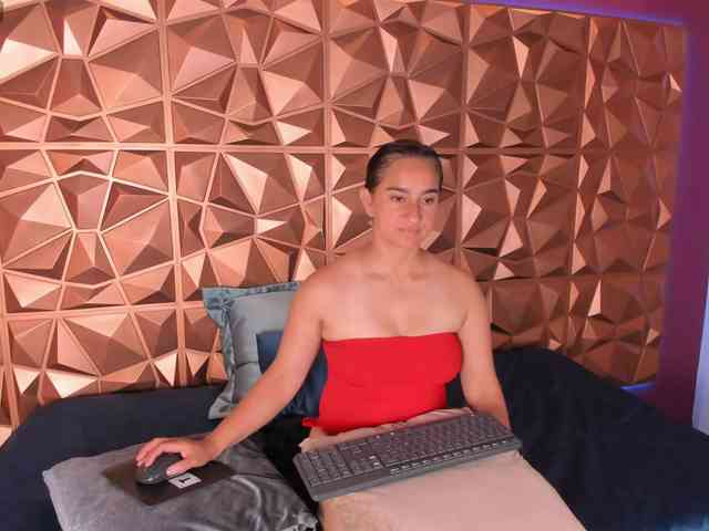 Maya369