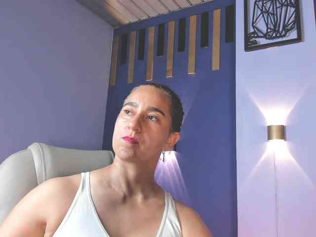 Maya369
