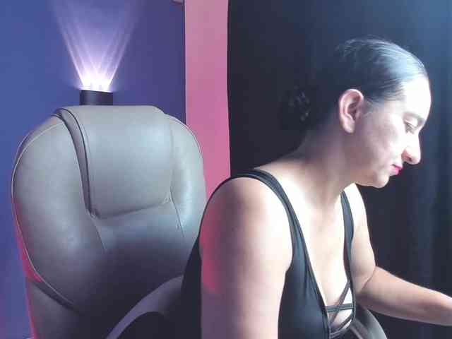 Maya369