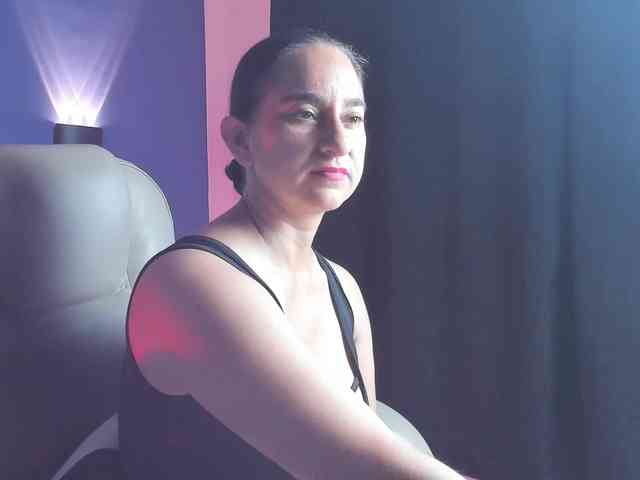 Maya369 Maya369