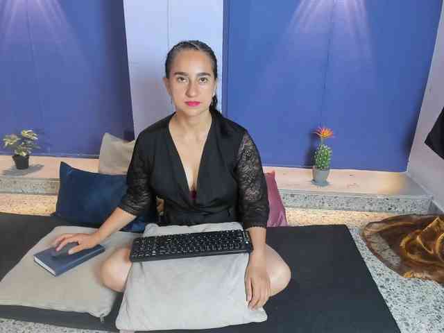 Maya369