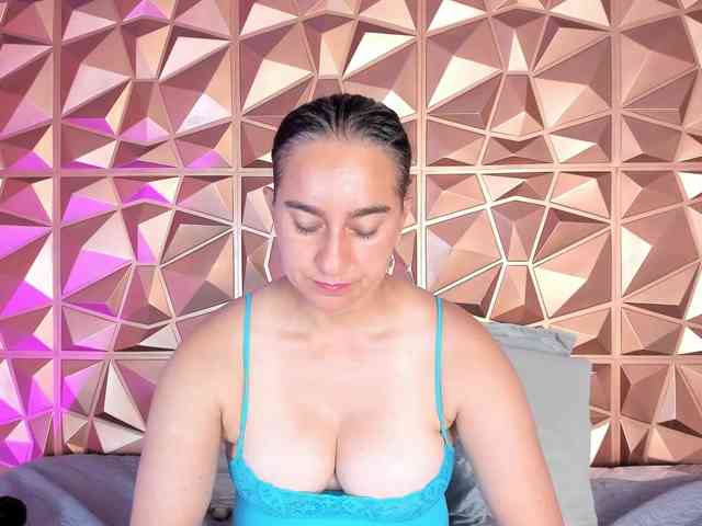 Maya369