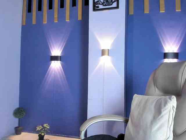 Maya369