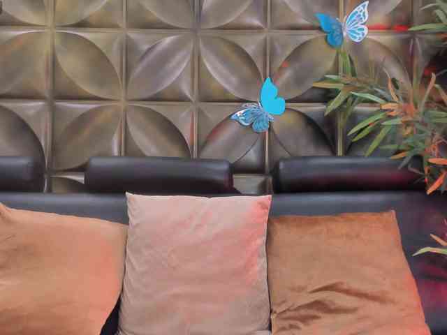 Maya369 webcam