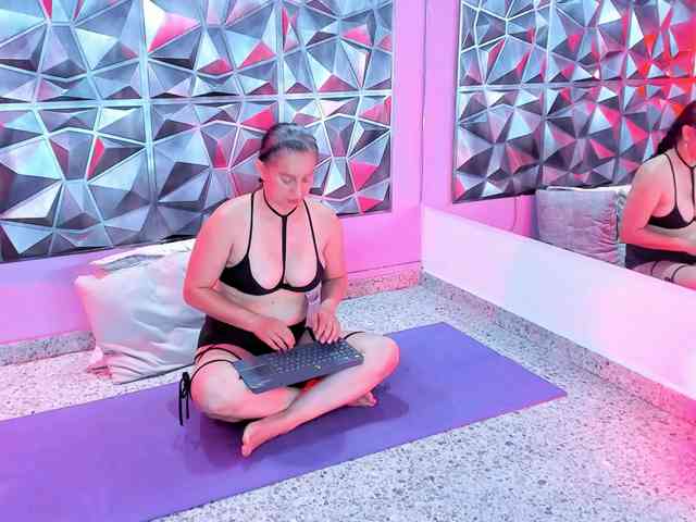 Maya369
