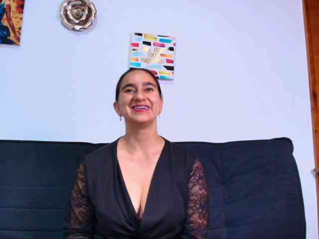 Maya369