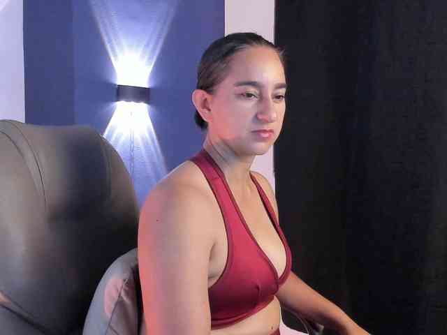 Maya369