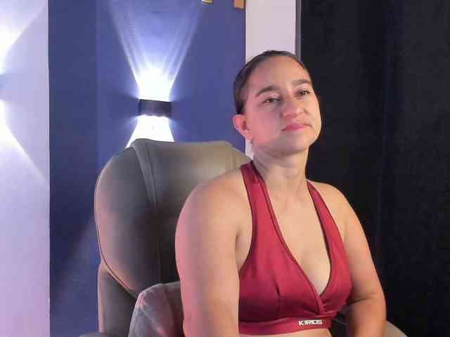 Maya369