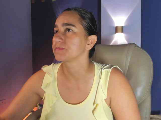 Maya369