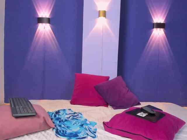 Maya369 webcam