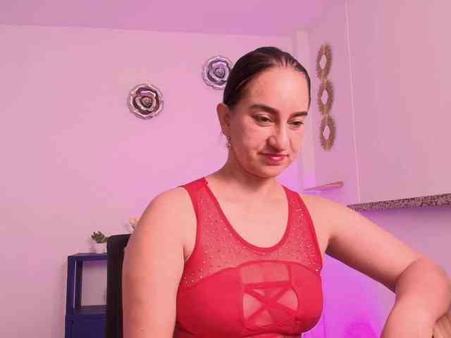Maya369