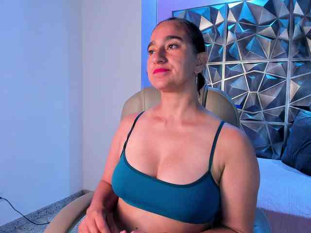 Maya369