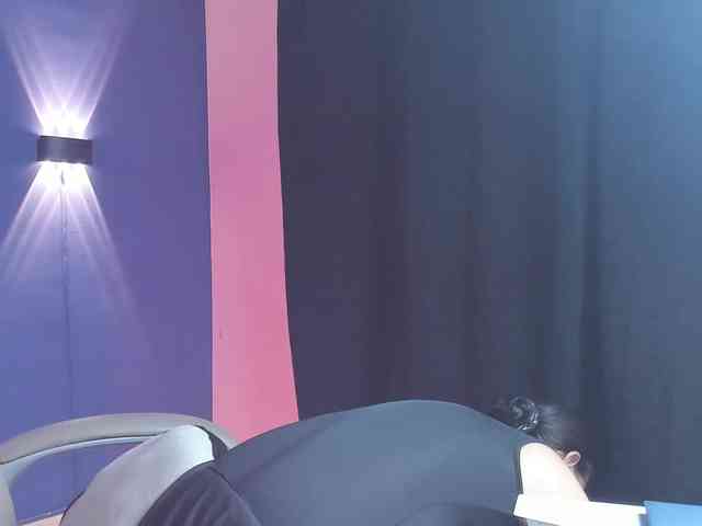 Maya369
